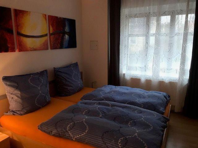 Ferienwohnung-Doberschau Doberschau-Gaussig Exterior foto